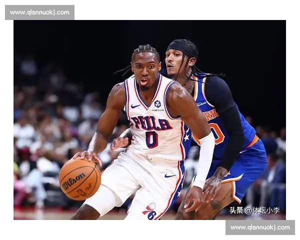 三分 35 中 3！76 人惨败尼克斯，探花 14+6 难救主，唐斯 11+5 失色