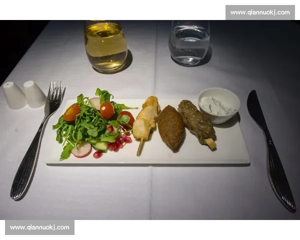 Gumayusi 食谱曝光 + Hwaya_SSY 赛程：T1 八强战备餐指南