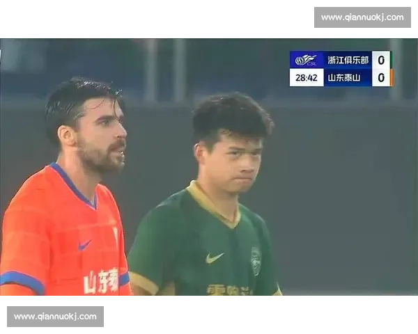 意裁协坐实误判:国米点球冤案,主裁边裁停哨