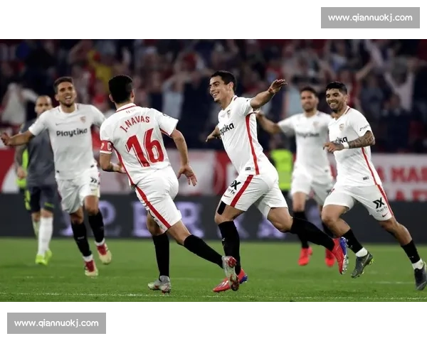 曼晚:塞维利亚盯上齐尔克泽 西甲成其重生之地?