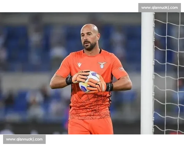 利物浦悼念功勋教练奥乔托雷纳：伊斯坦布尔奇迹的幕后守护者