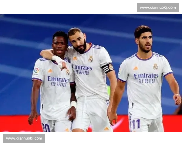 国家德比余波：维尼修斯怒怼亚马尔，皇马为卢宁上诉