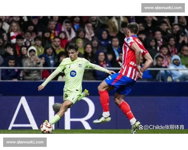 15 球 12 助攻！15 岁法国神童引巴萨枪手疯抢