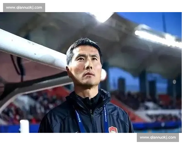 国足选帅生变:本土教练跻身终极候选,李国旭成黑马 国足选帅生变:本土教练跻身终极候选,李国旭成黑马