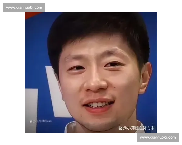 波尔认证马龙 GOAT:20 年对手成挚友的惺惺相惜