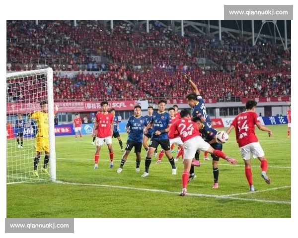 凉山攀枝花赛后喊 “干翻成都”：川内赛场的热血较劲