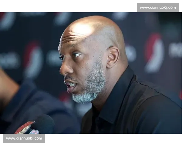 比卢普斯涉黑手党扑克骗局被捕 明日出庭受审