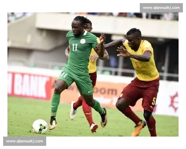 塞拉利昂设计师笔下的阿森纳:客场球衣里的非洲情书