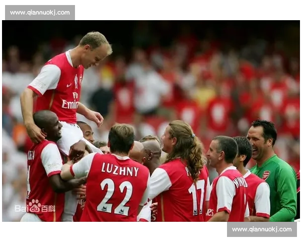 天空体育：北伦敦德比定位球鸿沟，需 “教练摄像头” 解码