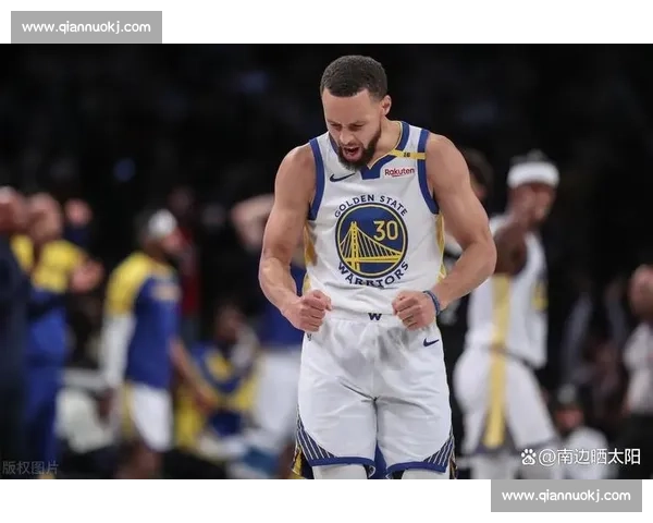 库里 12 分钟狂砍 22 分封神!亚历山大 55+8、戈登 50 分均落选今日最佳