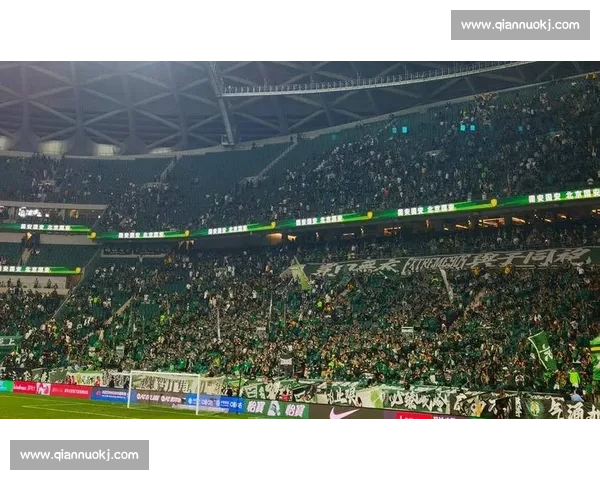 中超第 28 轮传球榜:国安 88.4% 登顶,赛季 9 度霸榜 中超第 28 轮传球榜:国安 88.4% 登顶,赛季 9 度霸榜