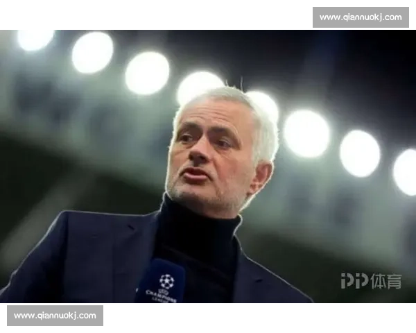 85422 票创纪录！本菲卡大选改写世界足坛历史